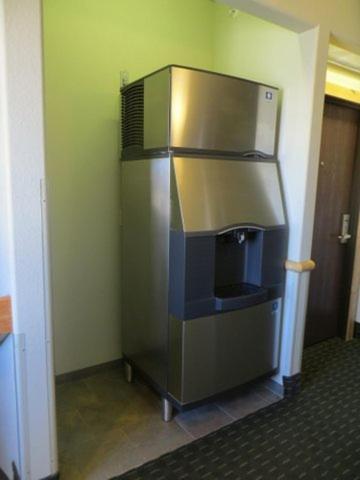 North Park Inn & Suites Walden Extérieur photo