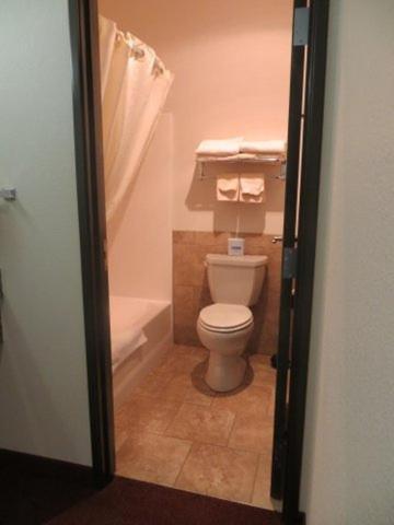 North Park Inn & Suites Walden Extérieur photo